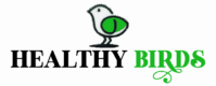 Healthy Birds